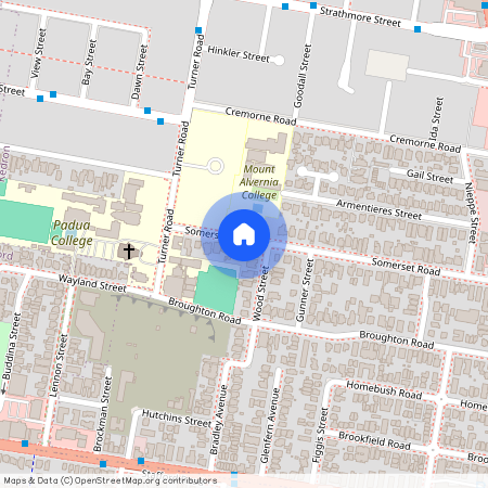 5 / 28 Wood Street, KEDRON QLD 4031