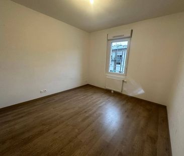 Location appartement 3 pièces 66 m² à Chambéry (73000) 5 - Photo 5