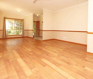 35 High Street, Brassall, Qld 4305 - Photo 1