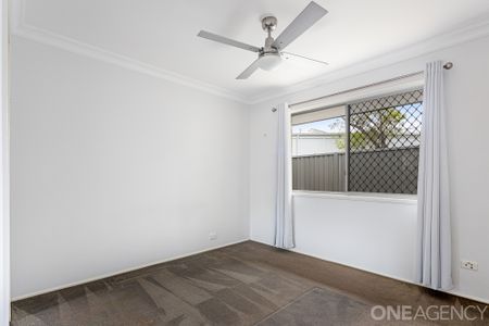 Redcliffe, address available on request - Photo 2