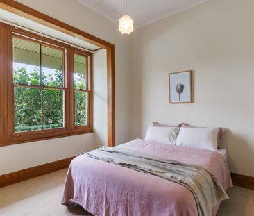 76 Clarence Street, Ponsonby - Photo 2