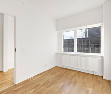 Sonnesgade 50 A, 2. 10 - Photo 6