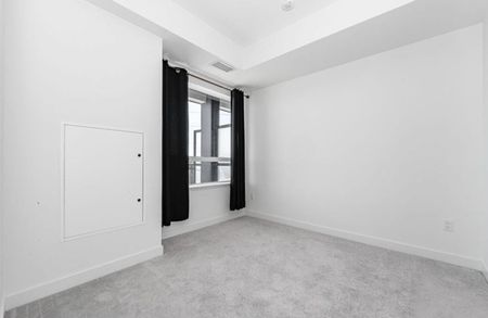 For Lease - 255 Northfield Drive Unit# 413, Waterloo, Ontario - Photo 4