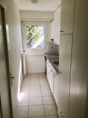 Charmant studio à Villars-sur-Glâne - Photo 2