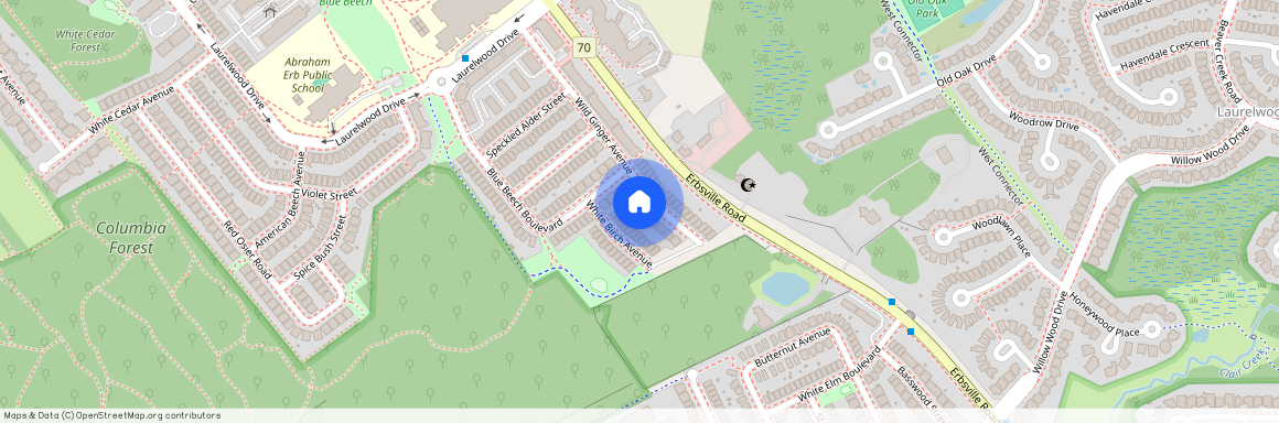 683B Wild Ginger Avenue, Waterloo