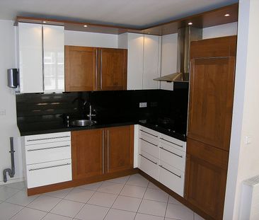 Te huur: Appartement Menstraat in Deventer - Foto 6