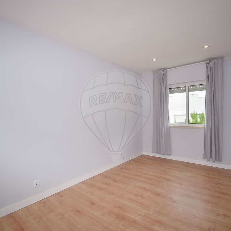 Apartamento T2 em Lisboa - Photo 1