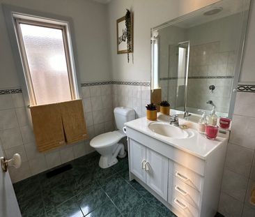 Malvern East - Photo 5