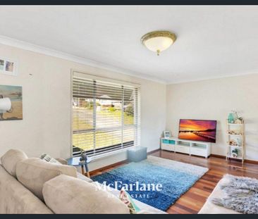 Welcome to 15 Haddington Drive! - Photo 1