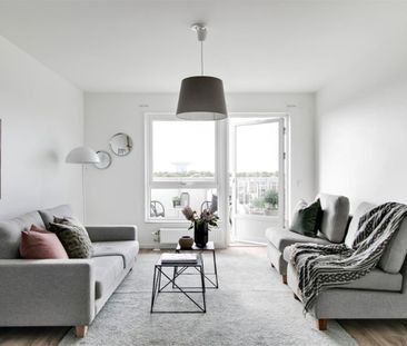 Larmvägen 15 - Foto 4