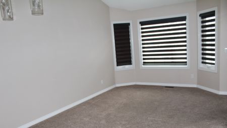 3 Bedroom Home For Rent In Panorama Hills - Photo 2