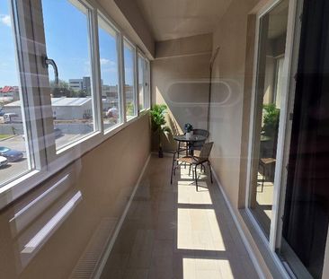 Închiriază Apartament 2 camere Militari - Photo 5