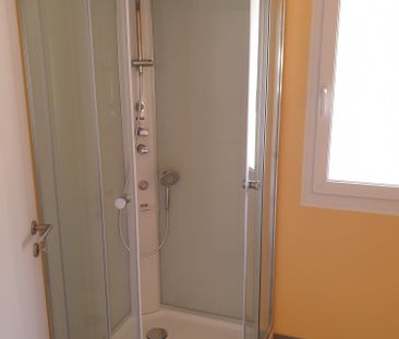 4.5 Zimmer, 116 m², 2. Stock - Photo 6