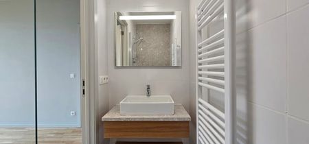 Appartement te huur - Photo 5