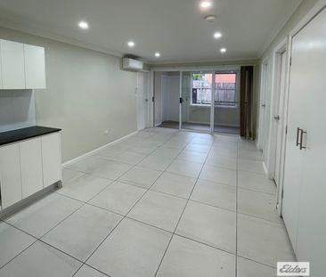 39a Bassett Street - Photo 5