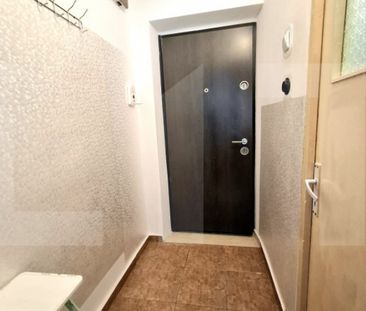 Garsonieră de închiriat în zona Capăt 1 - Fotografie 4