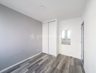 Location Appartement 2 pièces 36 m2 à Clermont-Ferrand - Photo 1