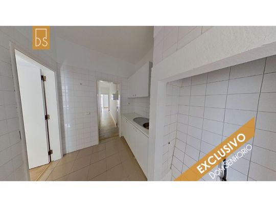 Apartamento T1 em Lisboa - Photo 1