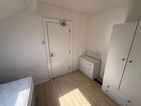 Balfour Avenue, Ormeau Road, Belfast, BT7 2EU - Photo 4