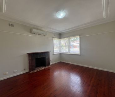 Just Listed - Cosy home, Handy location - Photo 1