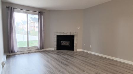 For Lease - 136 CONWAY Drive Unit# 51, London South, Ontario - Photo 4