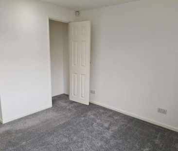 Lower Collapark, Totnes, Devon, TQ9 - Photo 3