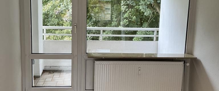 3-Zimmer mit Blick ins Grüne - Photo 1