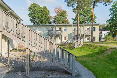 Karlstorpsvägen 124L lgh 1001 - Photo 2