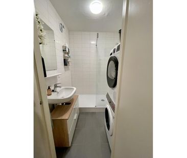 van Vredenburchweg 651 - Foto 3