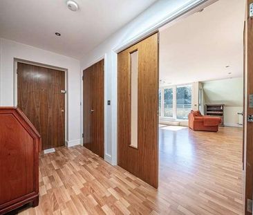 Bradbourne Vale Road, Sevenoaks, Kent, TN13 - Photo 1