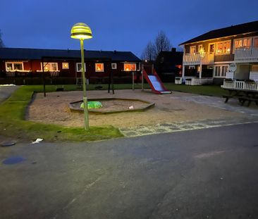 Norra Klostervägen, Hedared - Foto 2