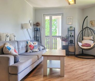 Mieszkanie na wynajem w Grodzisku Mazowieckim 82 m² - Фото 2