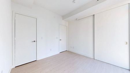 For Lease - 65 Mutual Street Unit# 1505, Toronto, Ontario - Photo 3