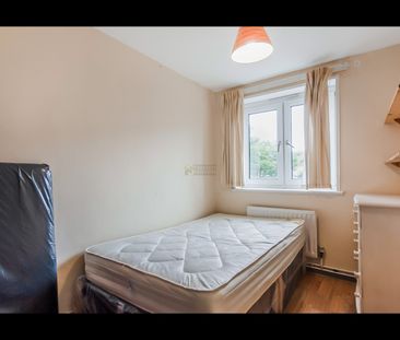 4 Bed Terraced House, Kelsey Close, B7 - Photo 1