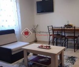 Διαμέρισμα για ενοικίαση - Καβάλα, - Photo 3