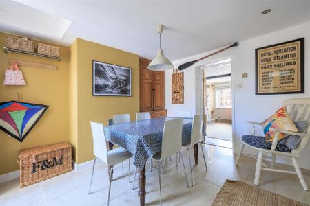 3 bedroom cottage to rent - Photo 3