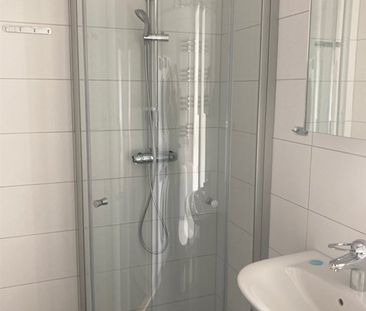 Hagbacken 3 - Foto 1