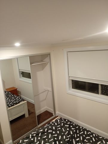 Schofields - Photo 3