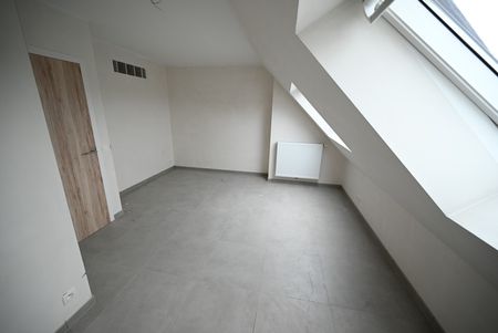 Nieuw duplex appartement met terras - Photo 2