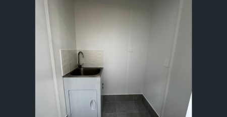 New Family home - Photo 5