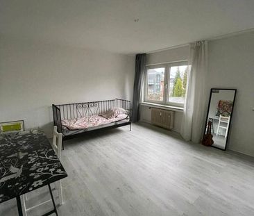 Einzimmerwohnung 35 qm in 45481 Mülheim Saarn - Photo 3