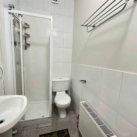 Rugby Road, Ranelagh, Dublin 6 - Photo 4