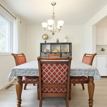 For Lease - 185 DENISTOUN Street Unit# 36, Welland, Ontario - Photo 3