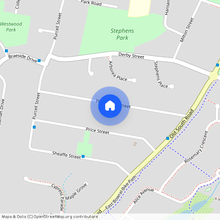 29, Thompson, Street, Bowral, 2576, New South Wales