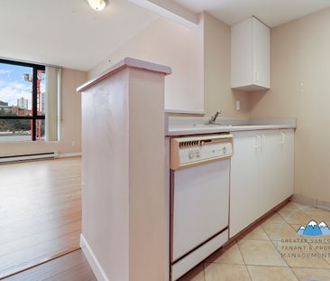 Property Details - Photo 6