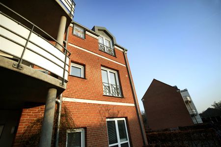 Østervej, 15 2. th., Faxe, 4640 - Foto 3