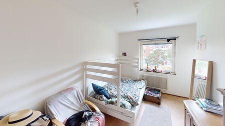 Hjortmossegatan 168, Trollhättan - Photo 4