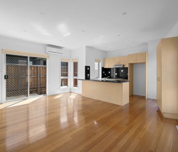 1/15 Nepean Highway, Safety Beach - Photo 2