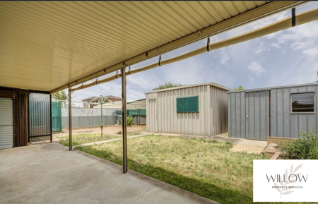 Co-Living Opportunity – 2 Bedrooms Available - Photo 5