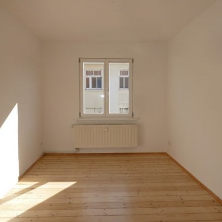 Leipzig, Uhlandstraße 04 - Photo 1